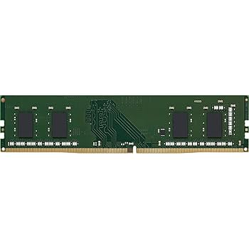 メモリー IODATA DDR4 2666(19) 8G×8 17枚 ジャンク サンワダイレクト本店 サンワサプライ【オフィス・PC周辺通販】